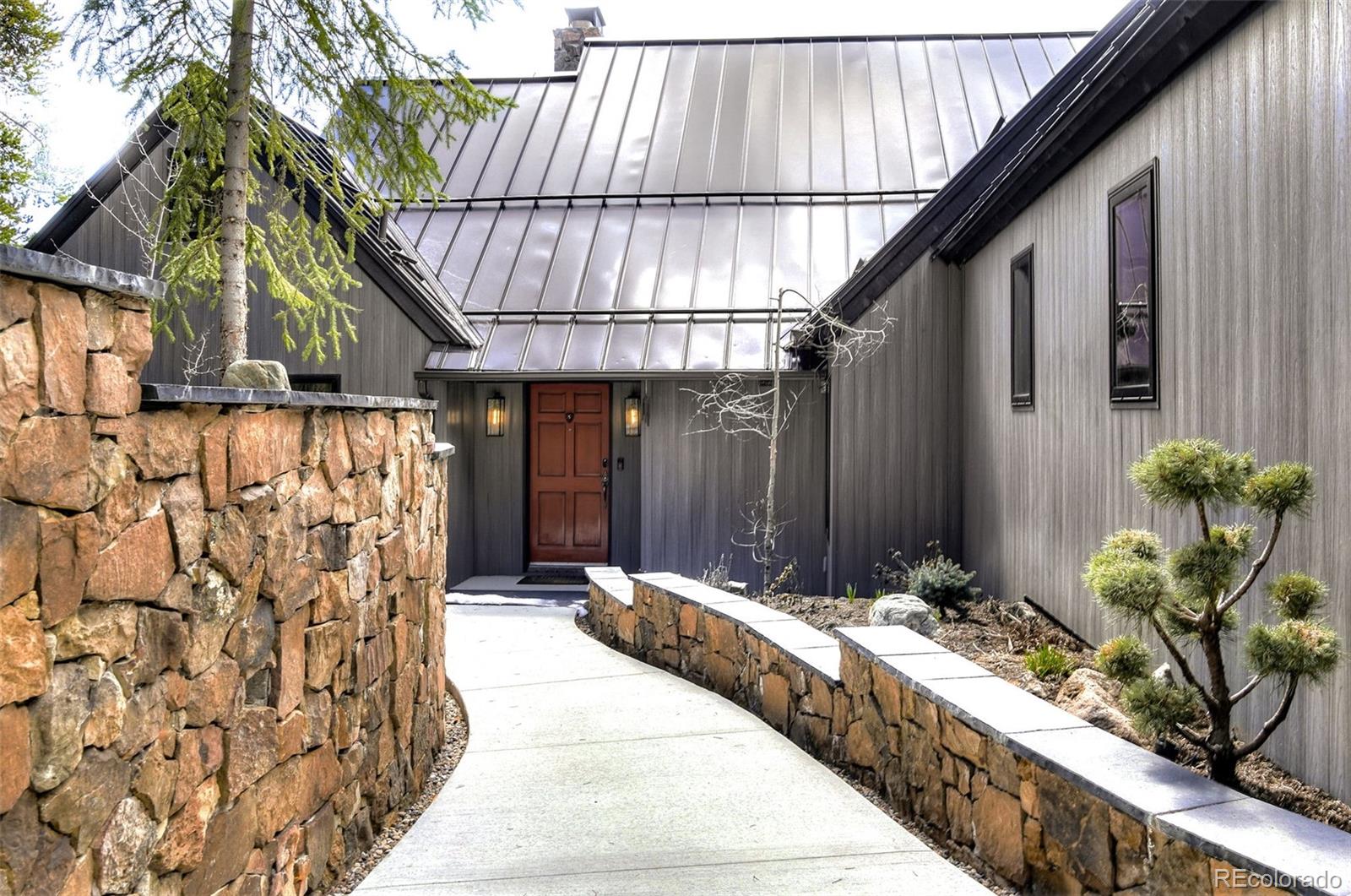MLS Image #4 for 56  trapper place,breckenridge, Colorado