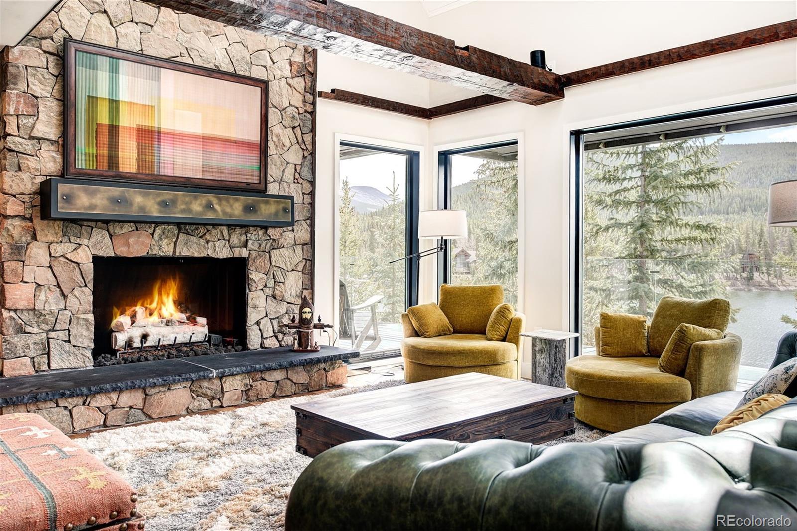 MLS Image #7 for 56  trapper place,breckenridge, Colorado