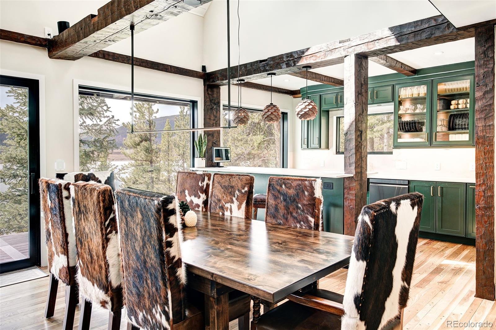 MLS Image #8 for 56  trapper place,breckenridge, Colorado