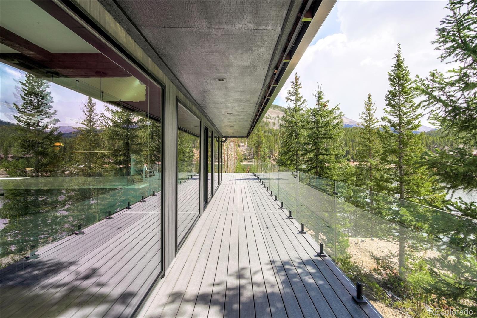 MLS Image #9 for 56  trapper place,breckenridge, Colorado