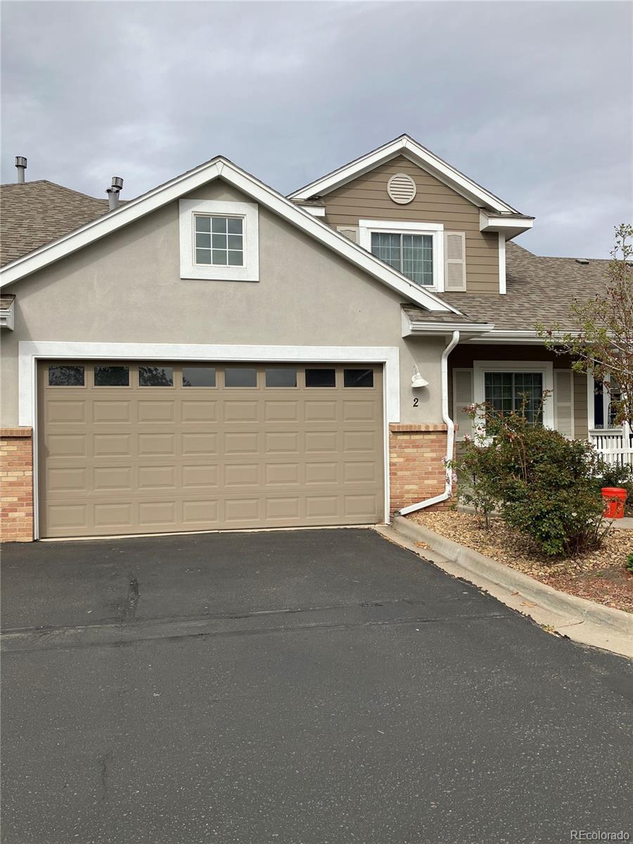 MLS Image #0 for 9168 w 50th lane,arvada, Colorado