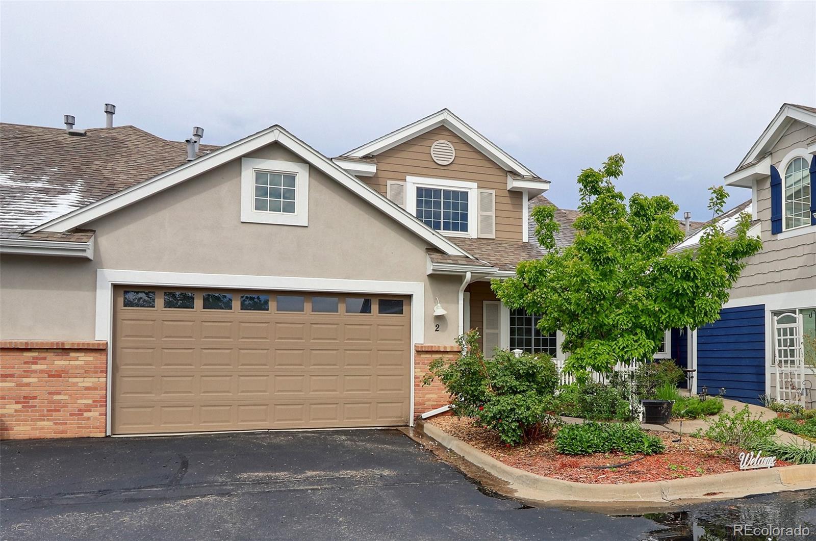 MLS Image #12 for 9168 w 50th lane,arvada, Colorado