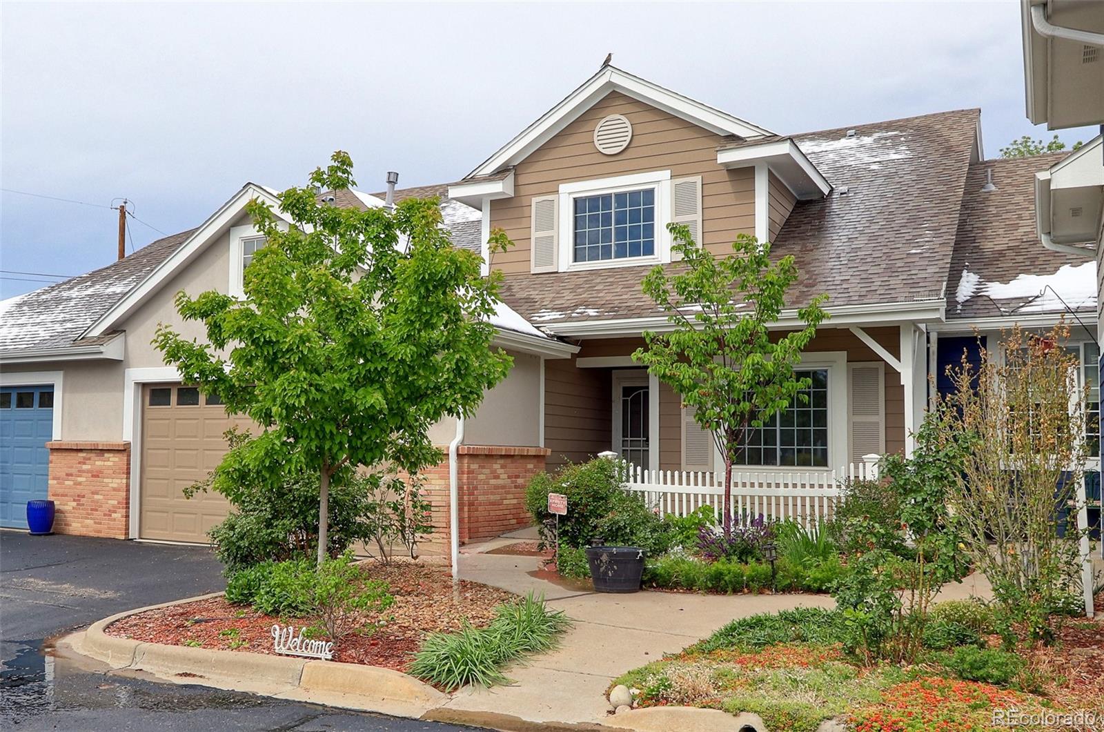 MLS Image #13 for 9168 w 50th lane,arvada, Colorado