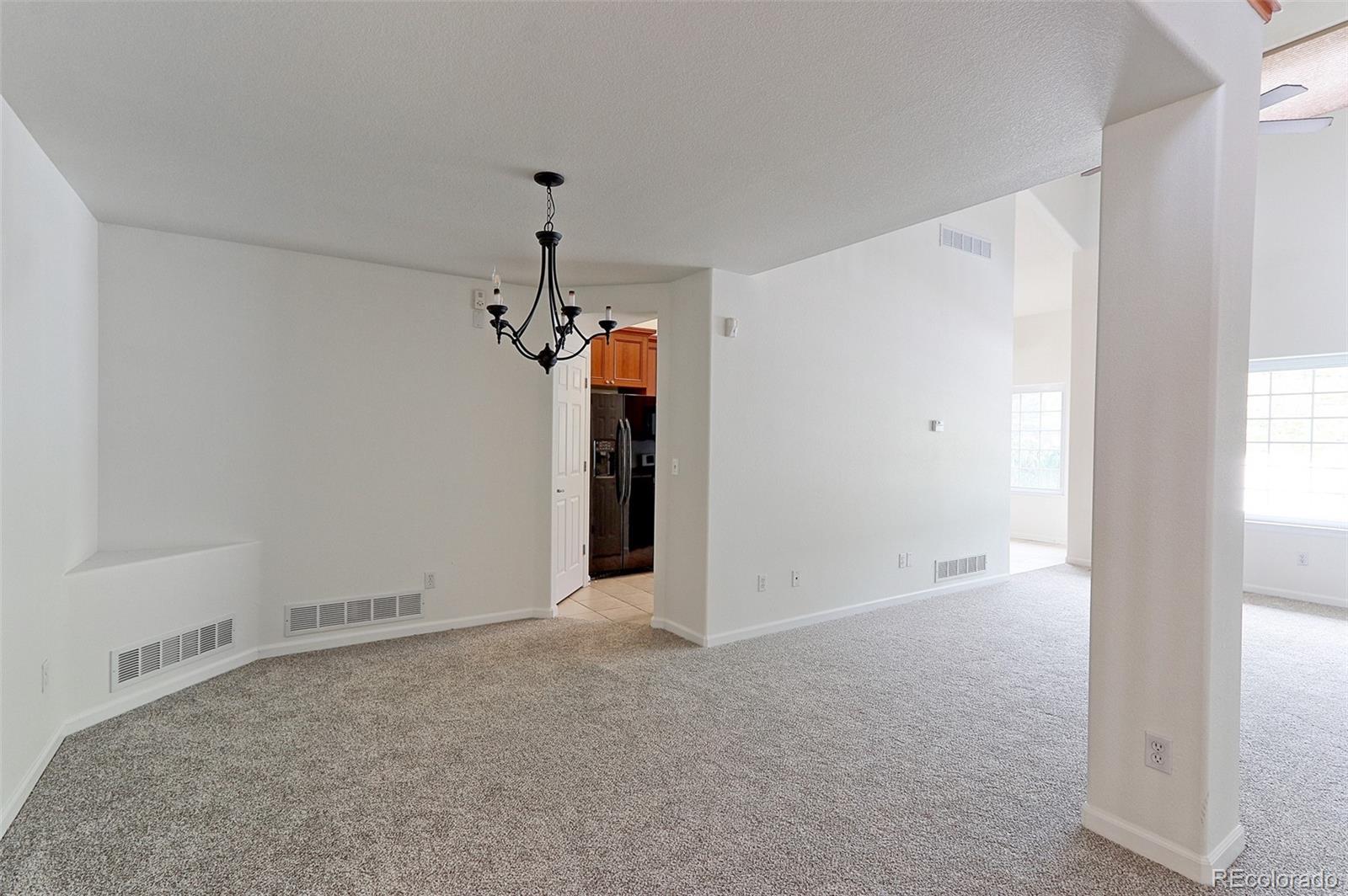 MLS Image #14 for 9168 w 50th lane,arvada, Colorado