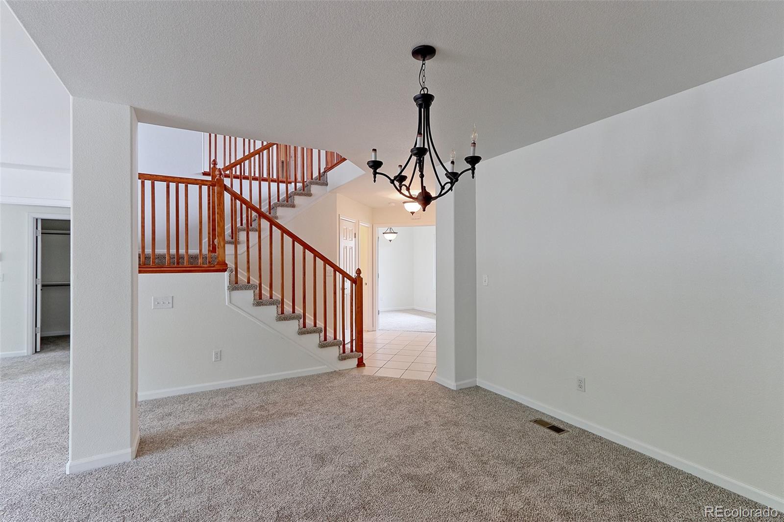 MLS Image #15 for 9168 w 50th lane,arvada, Colorado