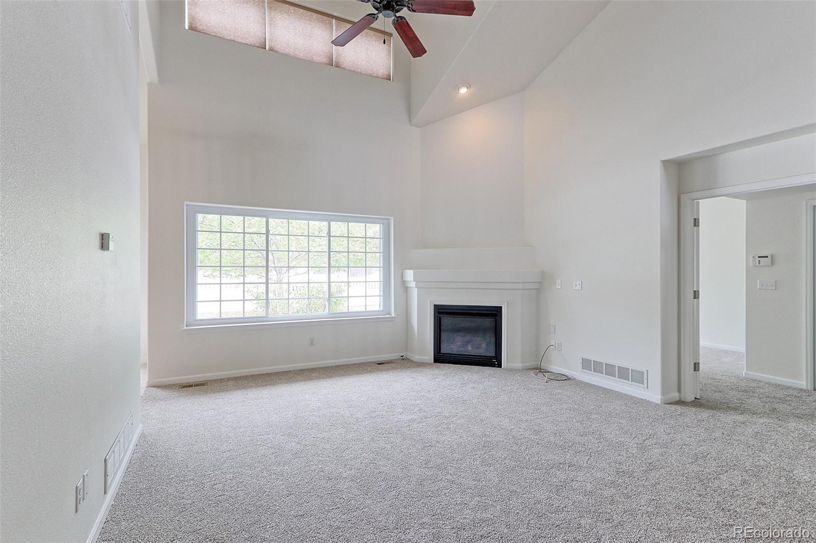 MLS Image #16 for 9168 w 50th lane,arvada, Colorado