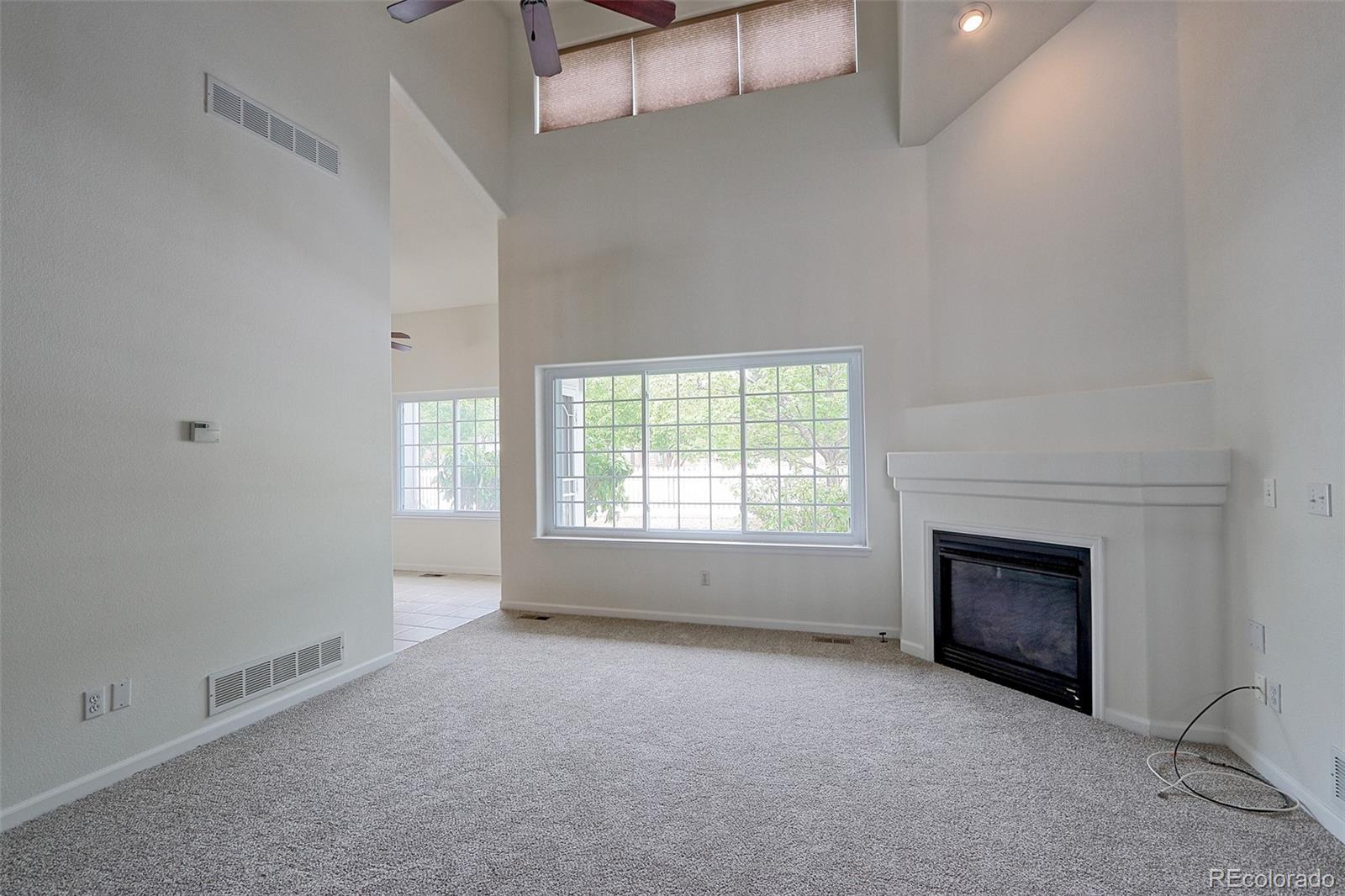 MLS Image #17 for 9168 w 50th lane,arvada, Colorado