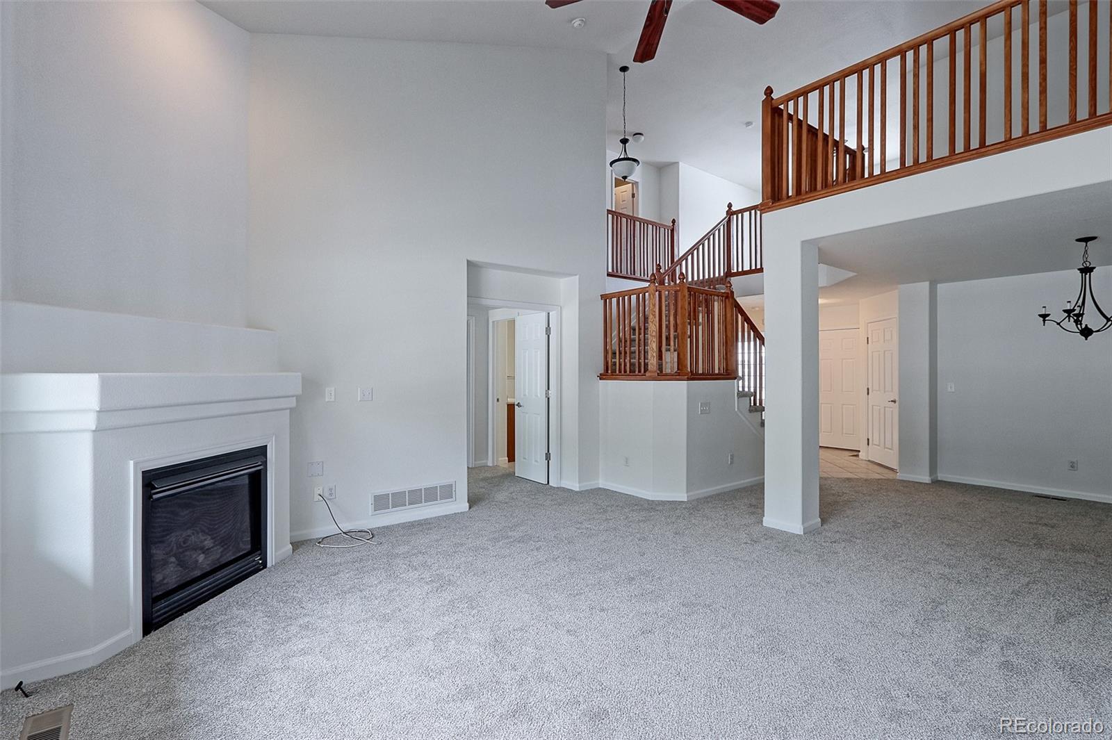 MLS Image #18 for 9168 w 50th lane,arvada, Colorado