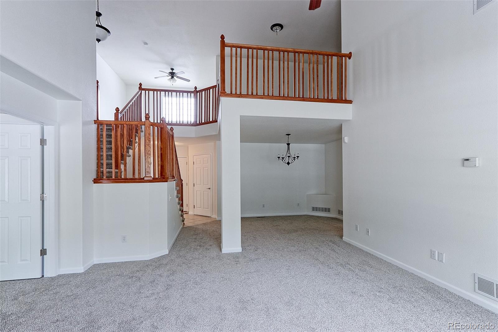 MLS Image #19 for 9168 w 50th lane,arvada, Colorado
