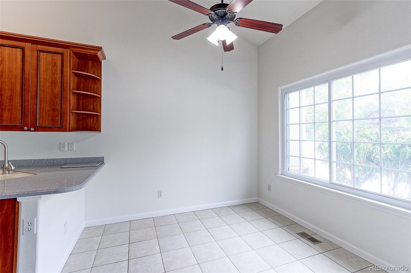 MLS Image #20 for 9168 w 50th lane,arvada, Colorado