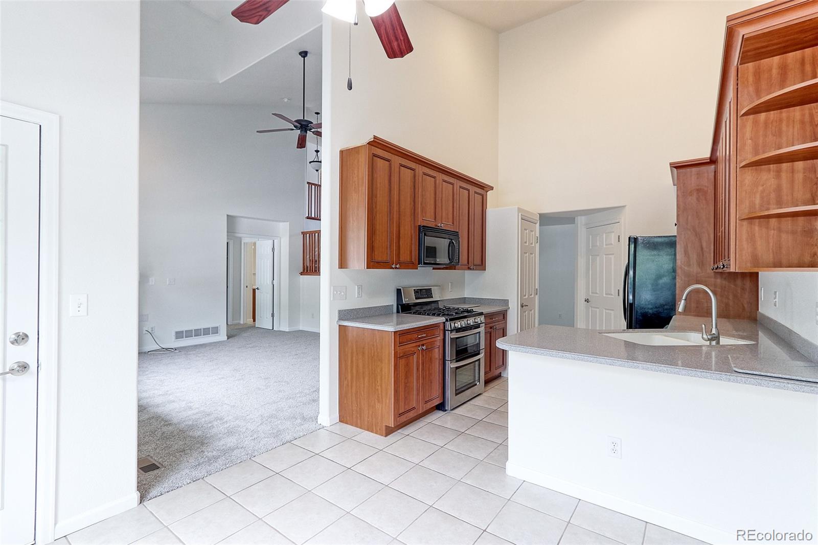 MLS Image #21 for 9168 w 50th lane,arvada, Colorado