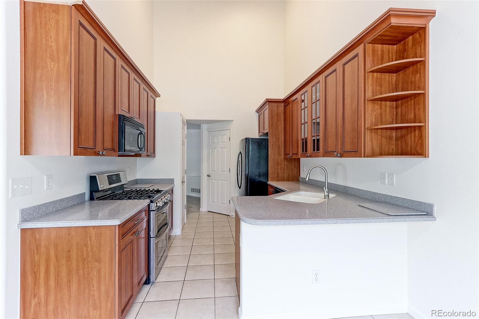 MLS Image #22 for 9168 w 50th lane,arvada, Colorado