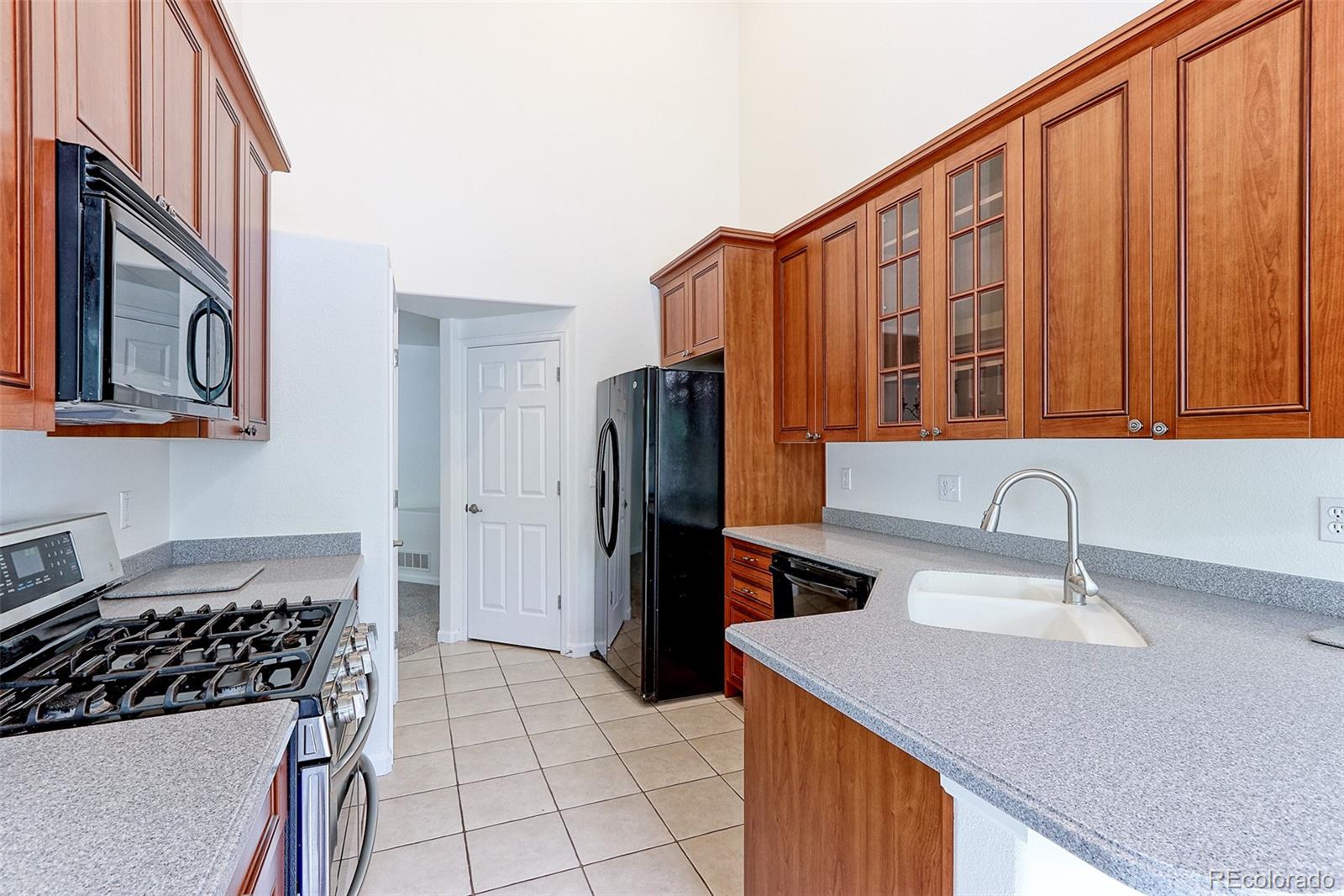 MLS Image #23 for 9168 w 50th lane,arvada, Colorado