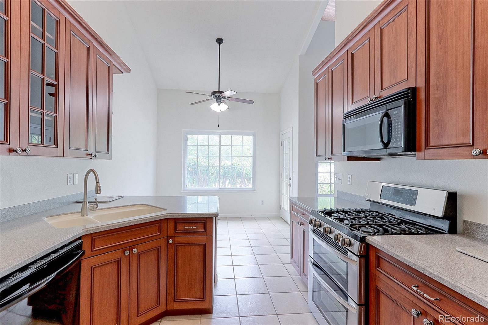 MLS Image #24 for 9168 w 50th lane,arvada, Colorado