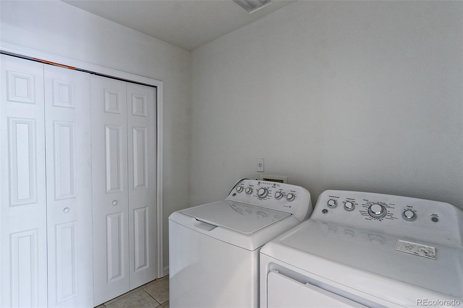 MLS Image #25 for 9168 w 50th lane,arvada, Colorado