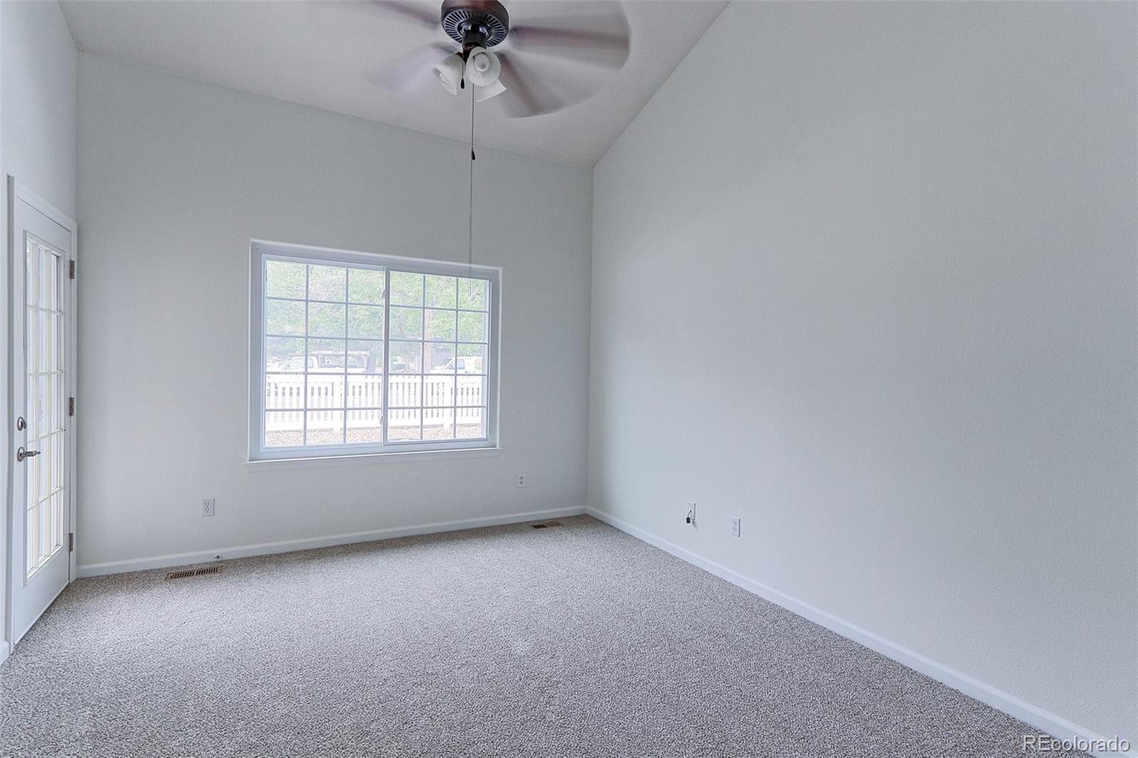 MLS Image #26 for 9168 w 50th lane,arvada, Colorado