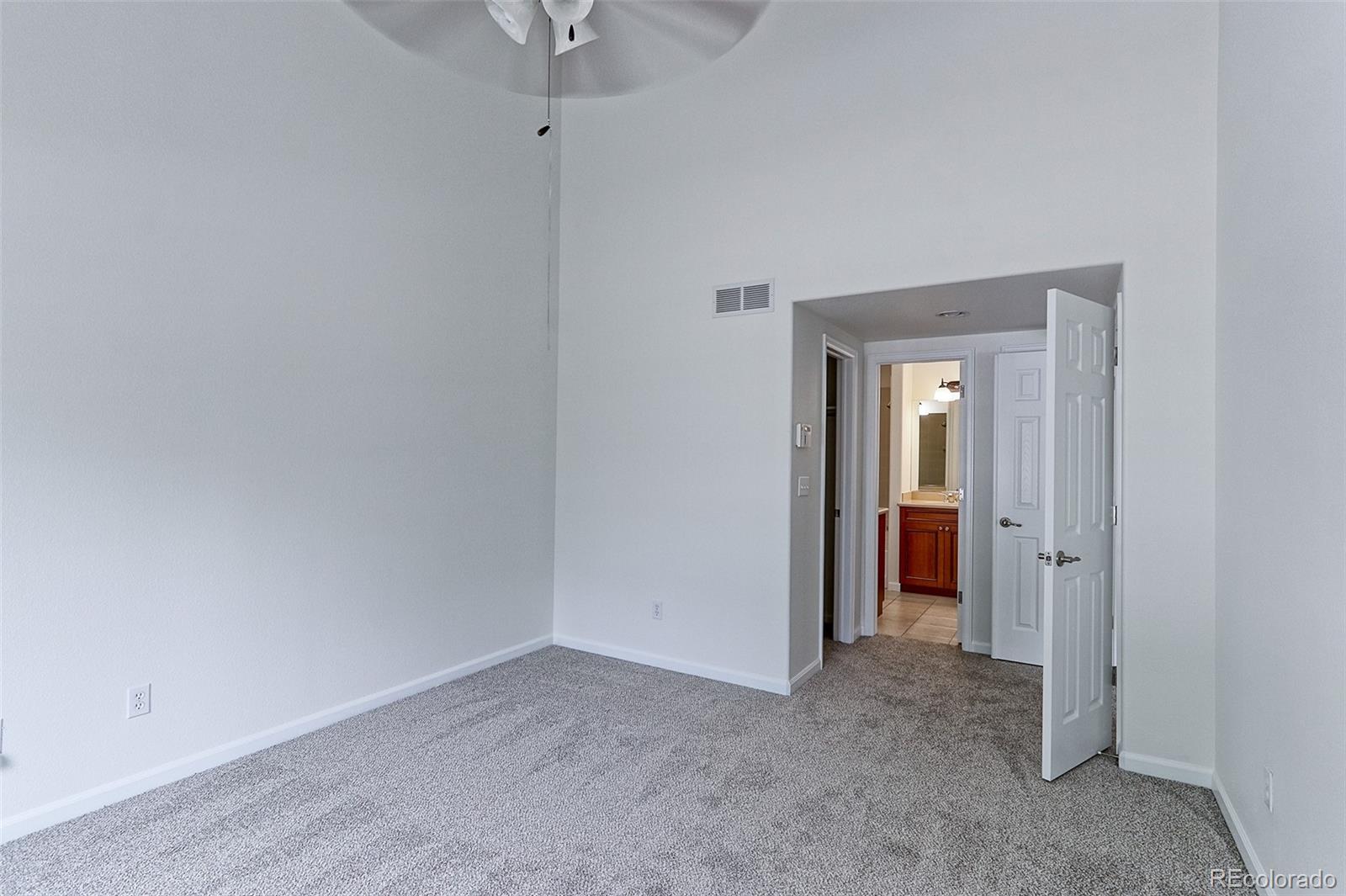 MLS Image #27 for 9168 w 50th lane,arvada, Colorado