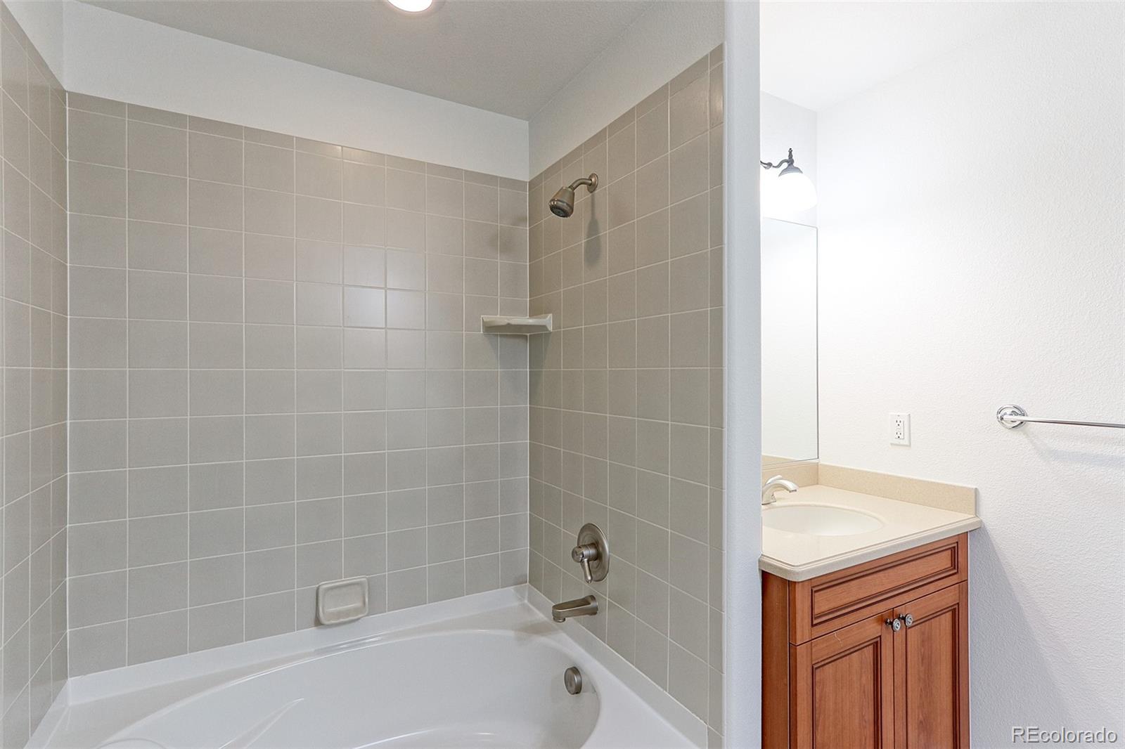 MLS Image #28 for 9168 w 50th lane,arvada, Colorado