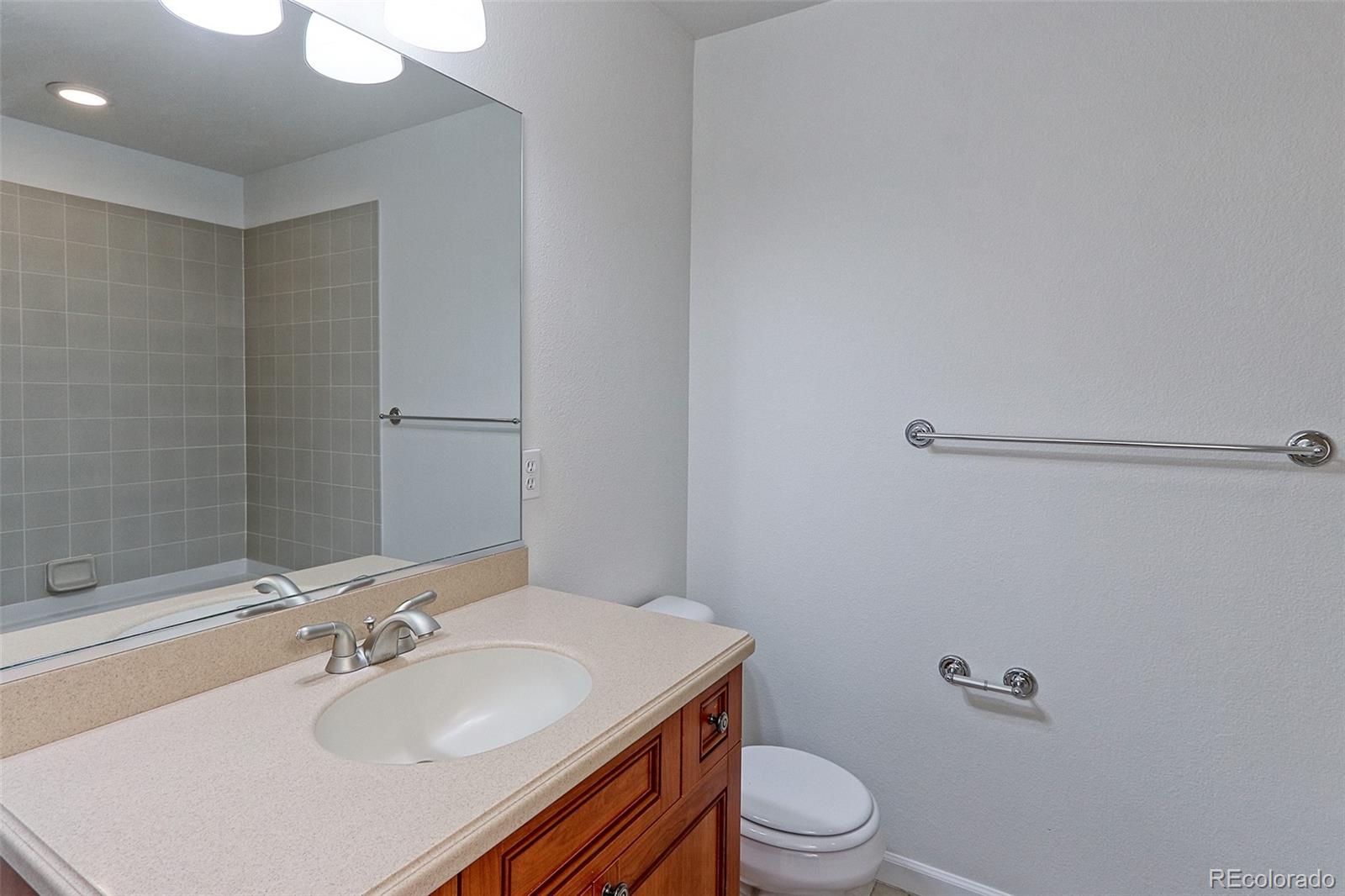 MLS Image #29 for 9168 w 50th lane,arvada, Colorado
