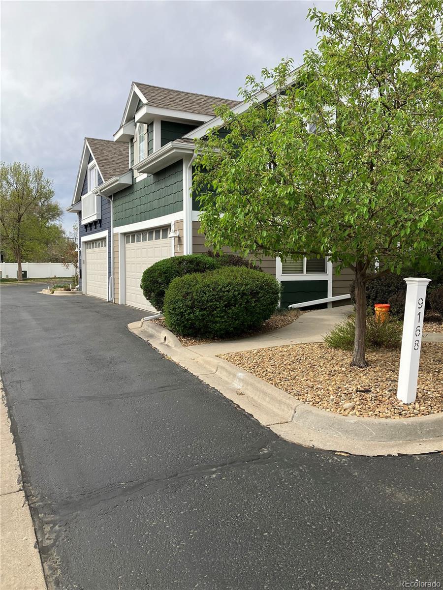 MLS Image #3 for 9168 w 50th lane,arvada, Colorado