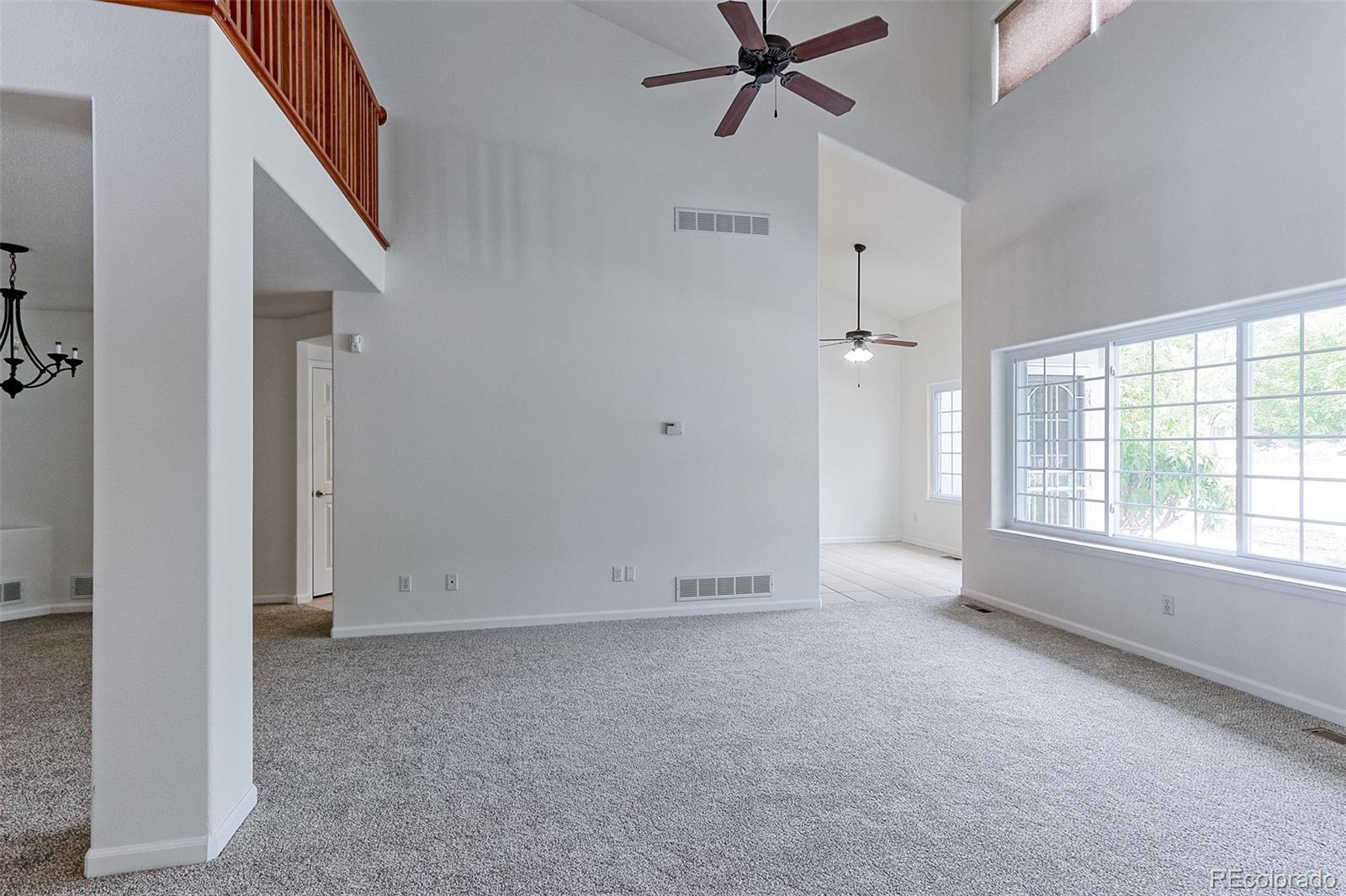 MLS Image #30 for 9168 w 50th lane,arvada, Colorado
