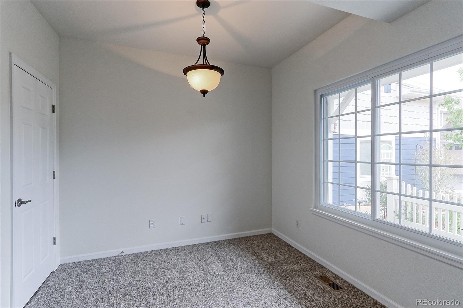 MLS Image #31 for 9168 w 50th lane,arvada, Colorado