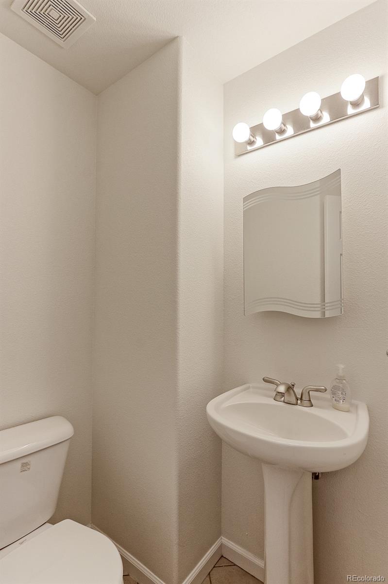 MLS Image #32 for 9168 w 50th lane,arvada, Colorado