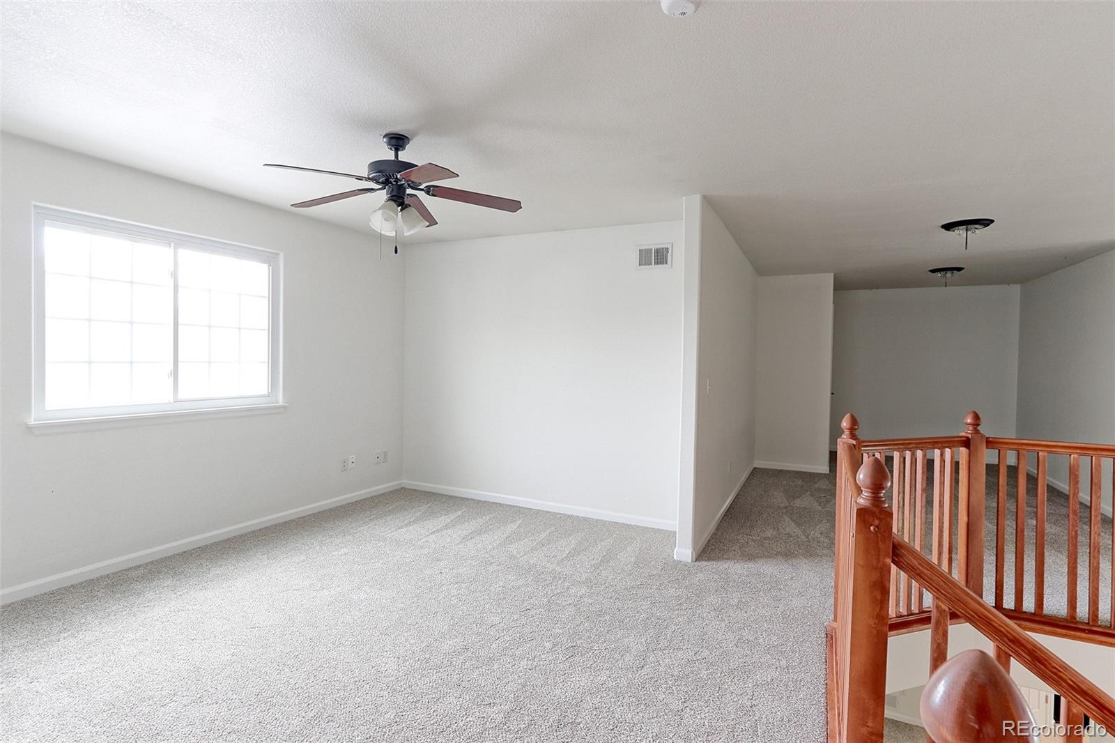 MLS Image #33 for 9168 w 50th lane,arvada, Colorado