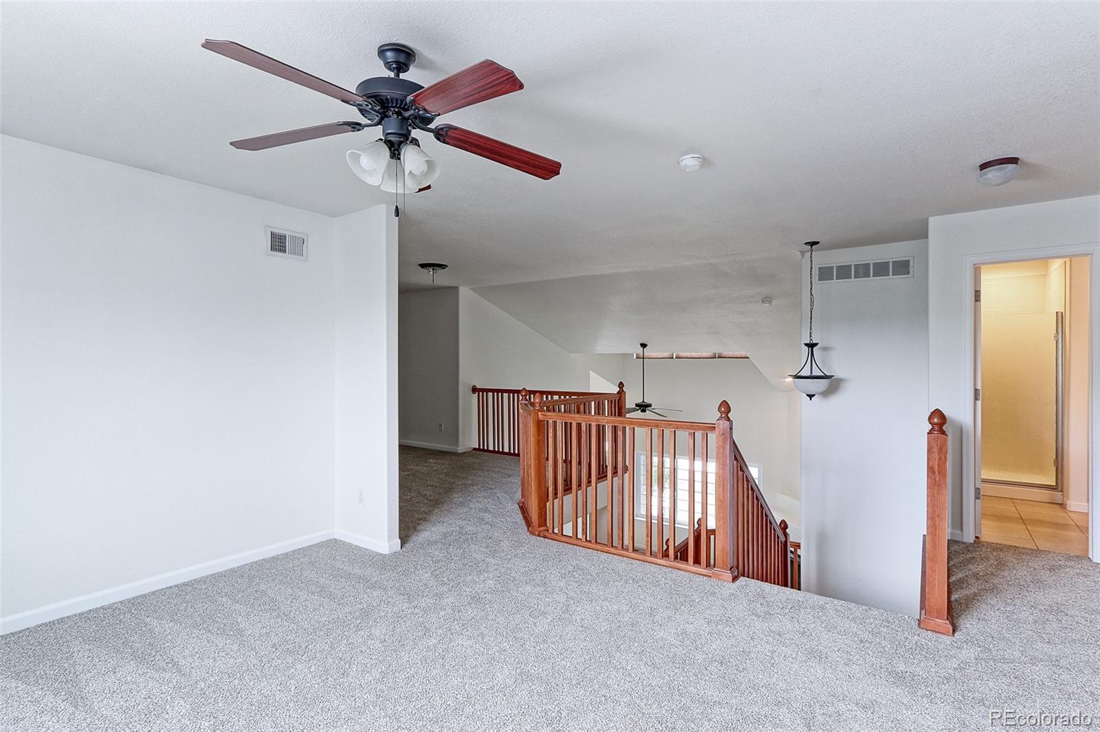 MLS Image #34 for 9168 w 50th lane,arvada, Colorado