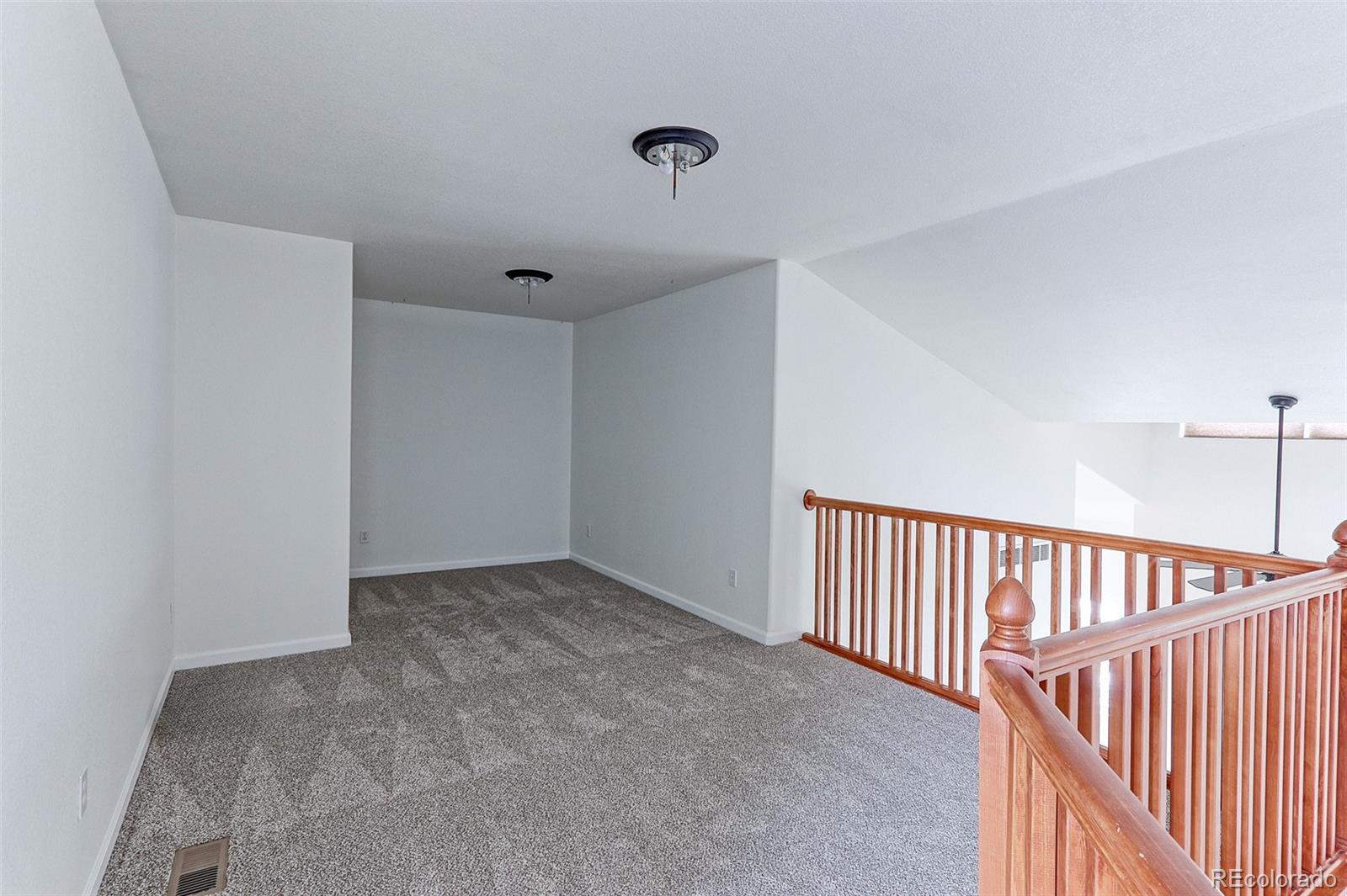 MLS Image #35 for 9168 w 50th lane,arvada, Colorado