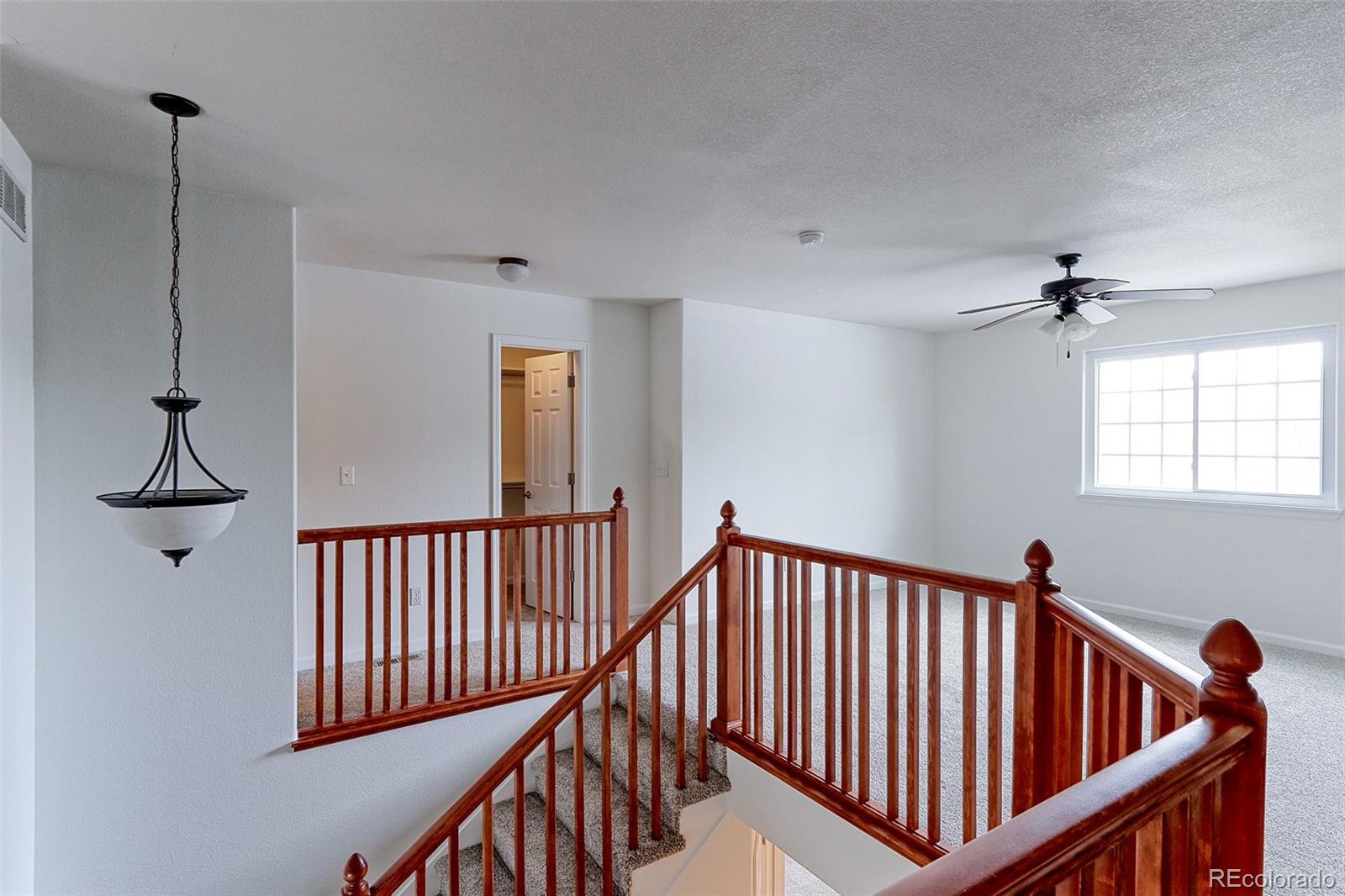MLS Image #36 for 9168 w 50th lane,arvada, Colorado