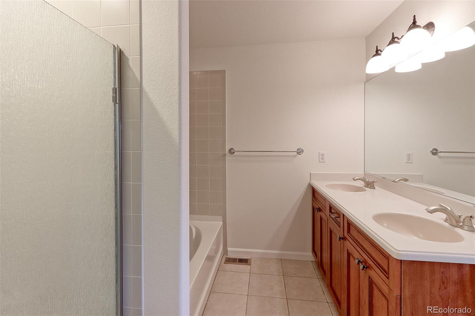 MLS Image #37 for 9168 w 50th lane,arvada, Colorado