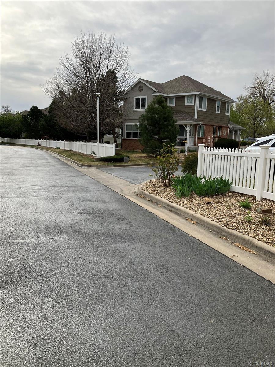 MLS Image #5 for 9168 w 50th lane,arvada, Colorado