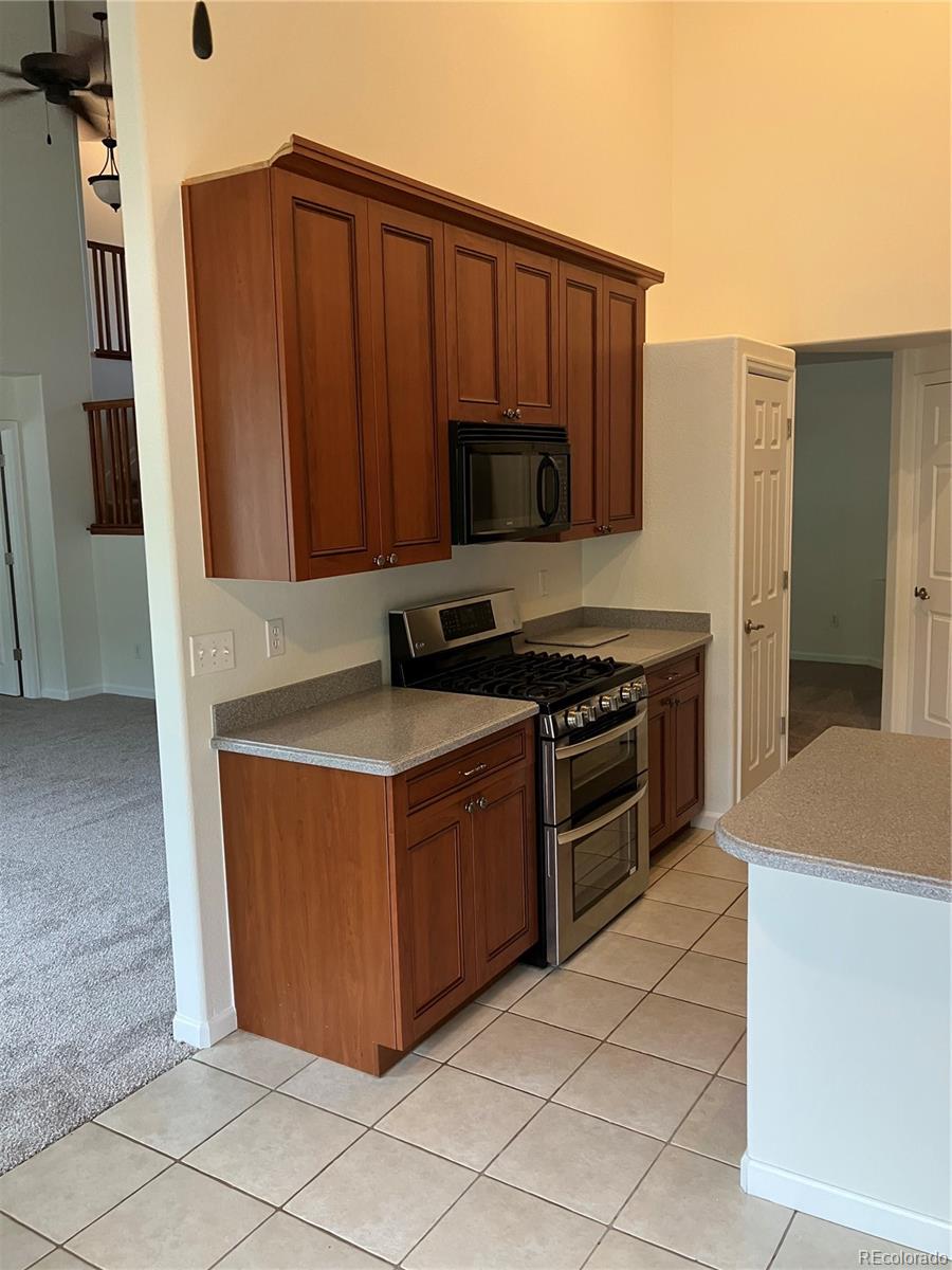MLS Image #6 for 9168 w 50th lane,arvada, Colorado