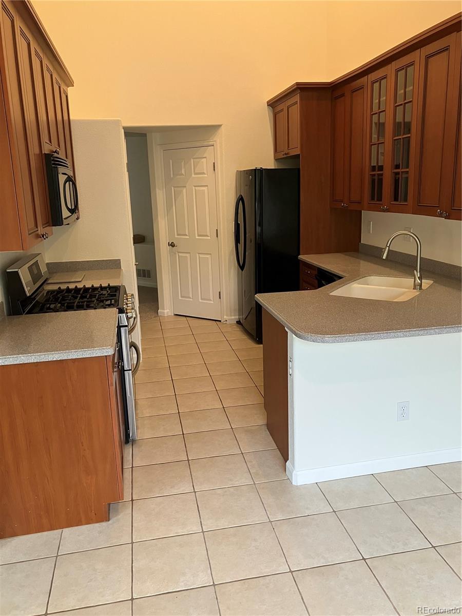MLS Image #7 for 9168 w 50th lane,arvada, Colorado