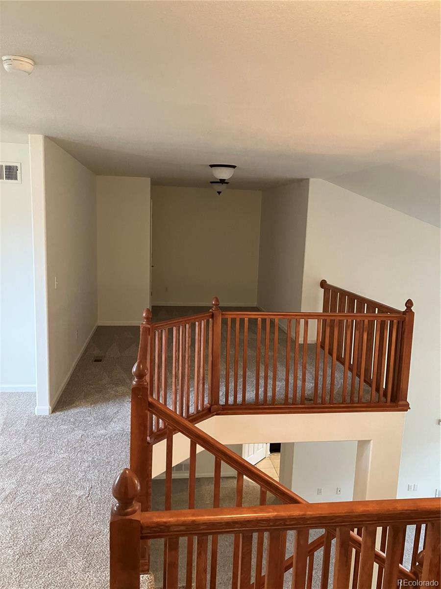 MLS Image #8 for 9168 w 50th lane,arvada, Colorado