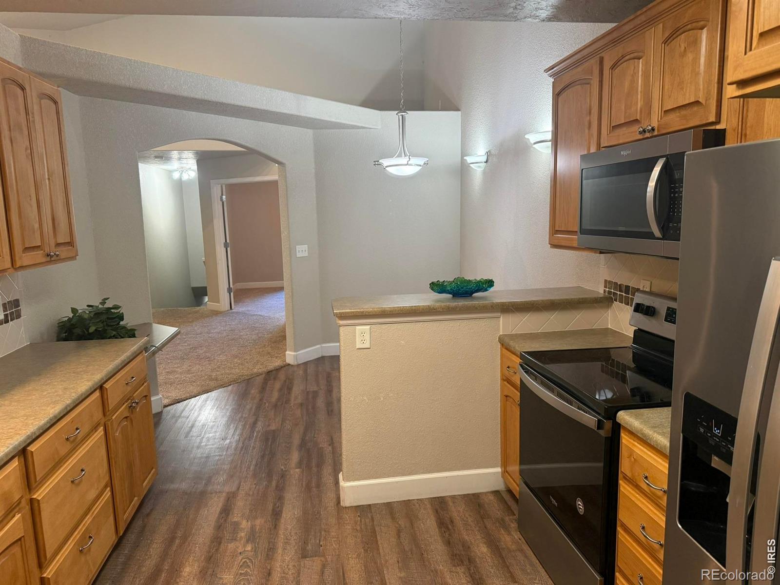 MLS Image #10 for 5775 w 29th street,greeley, Colorado