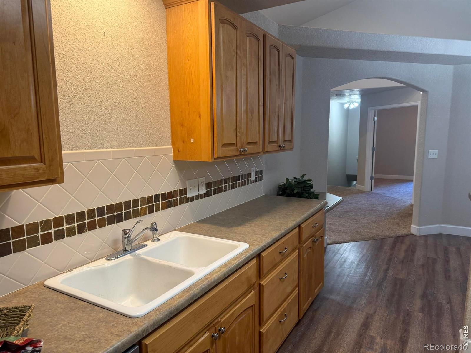 MLS Image #11 for 5775 w 29th street,greeley, Colorado