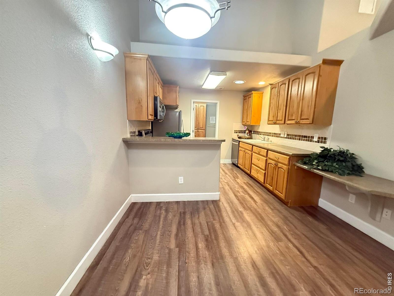 MLS Image #12 for 5775 w 29th street,greeley, Colorado