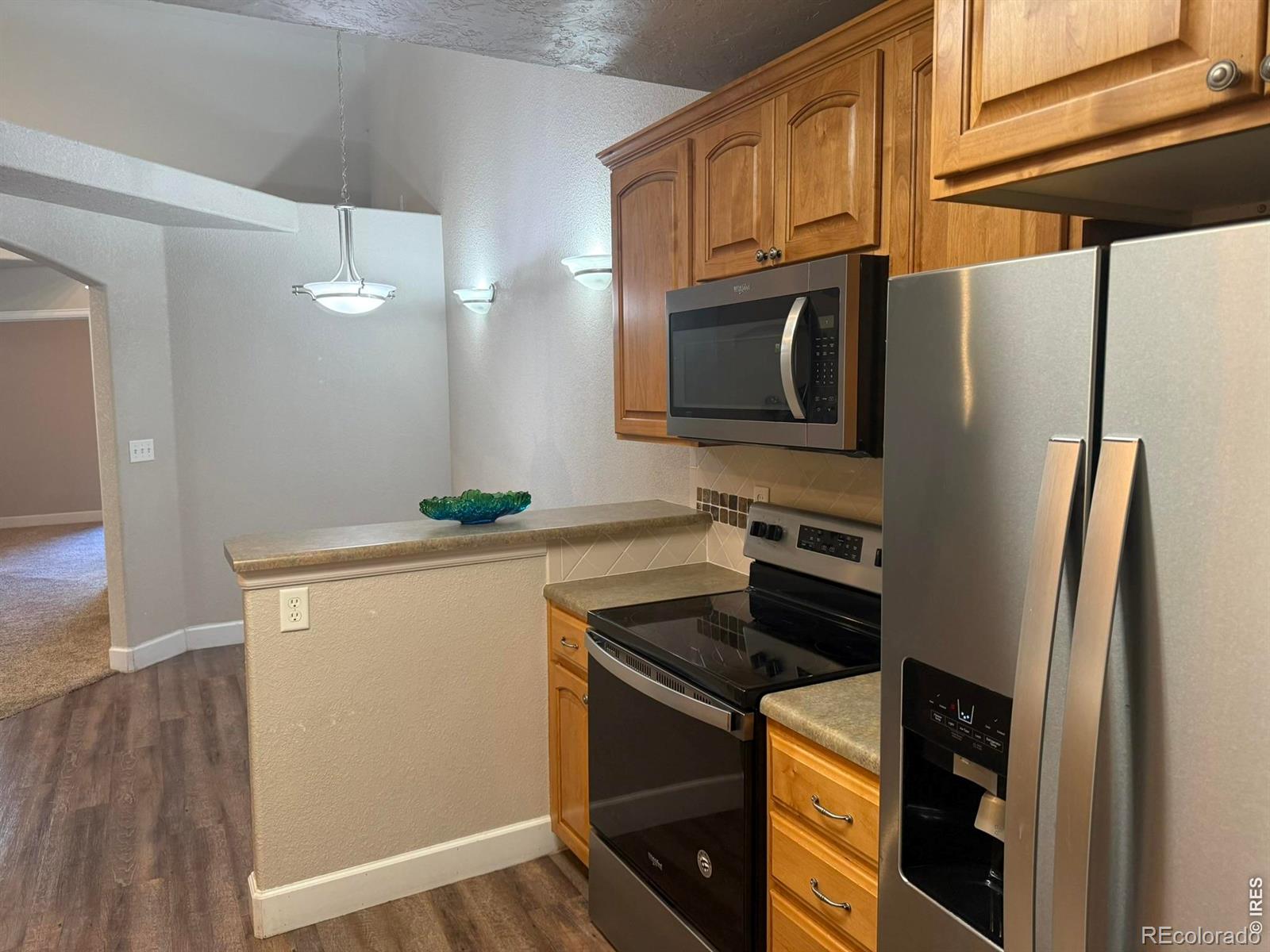 MLS Image #13 for 5775 w 29th street,greeley, Colorado