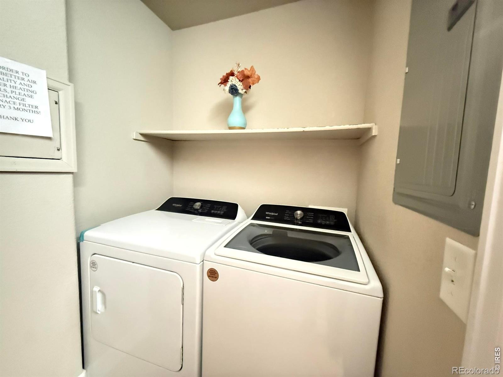MLS Image #14 for 5775 w 29th street,greeley, Colorado