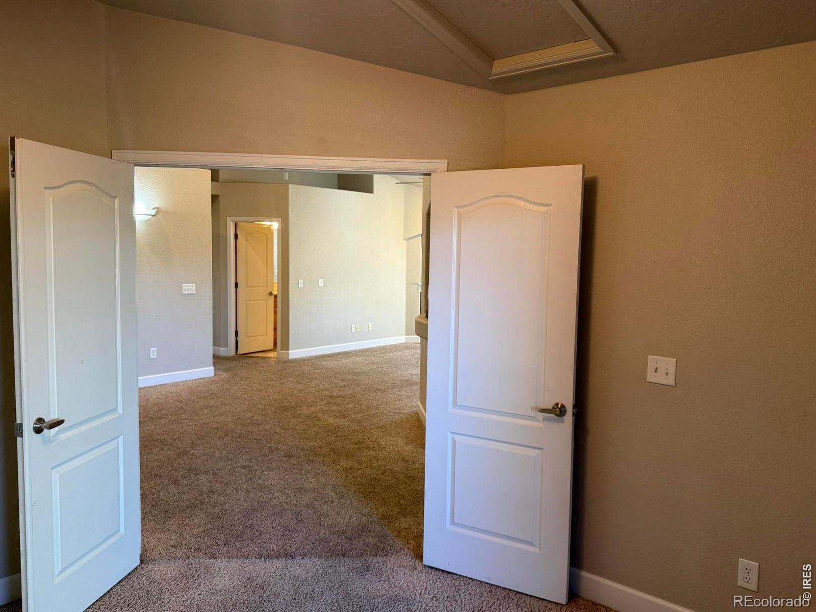 MLS Image #15 for 5775 w 29th street,greeley, Colorado