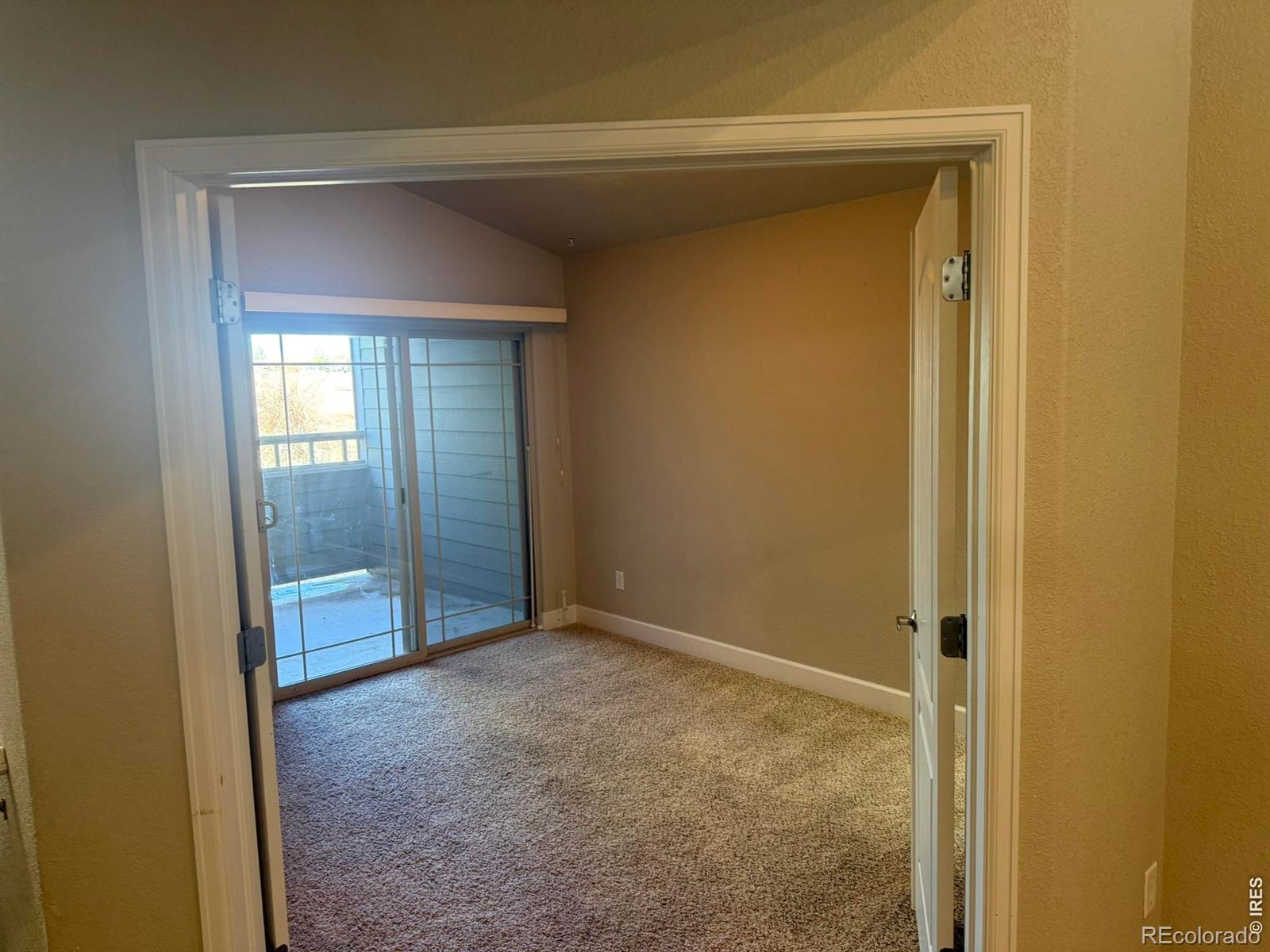 MLS Image #16 for 5775 w 29th street,greeley, Colorado
