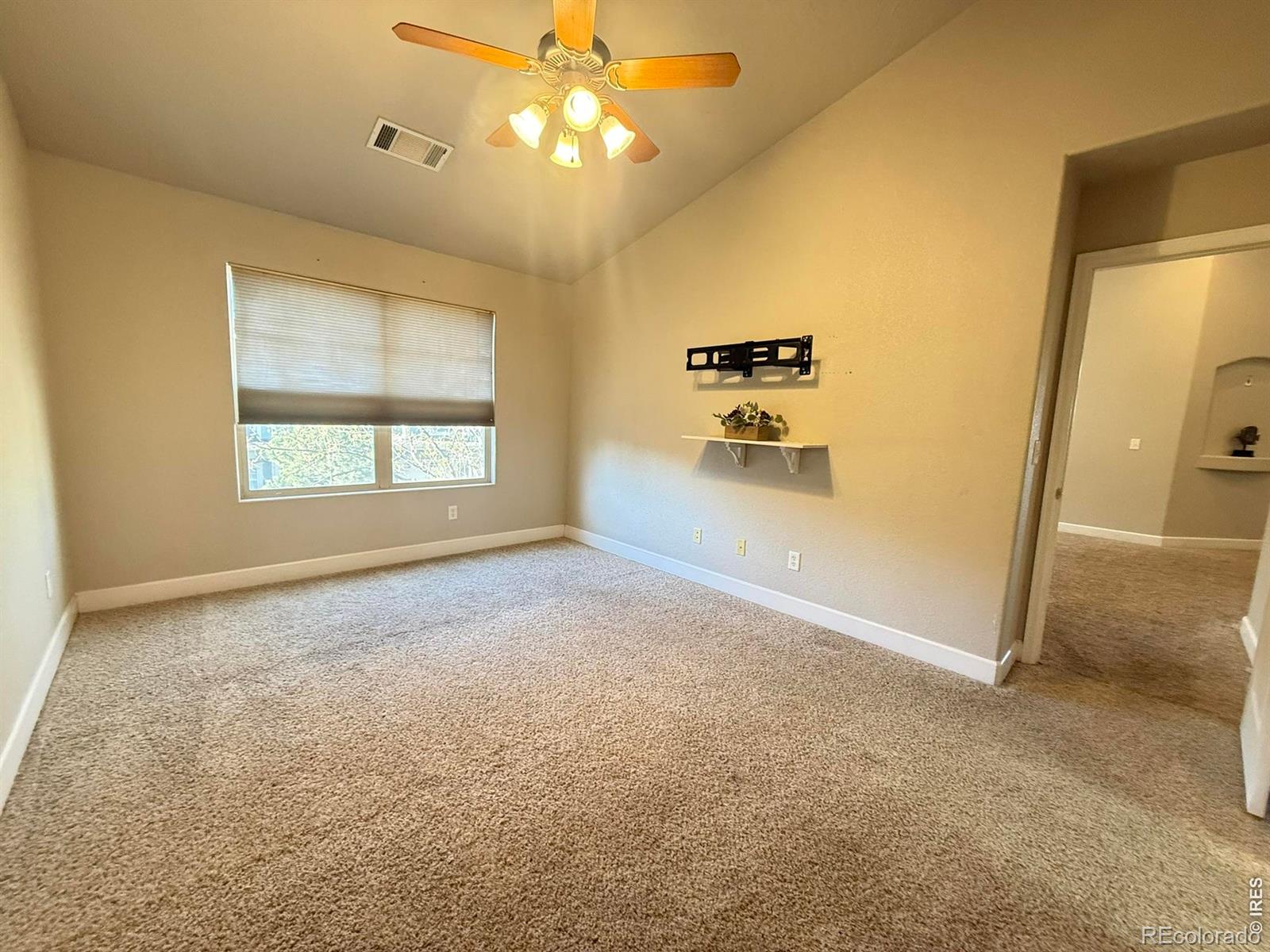 MLS Image #18 for 5775 w 29th street,greeley, Colorado