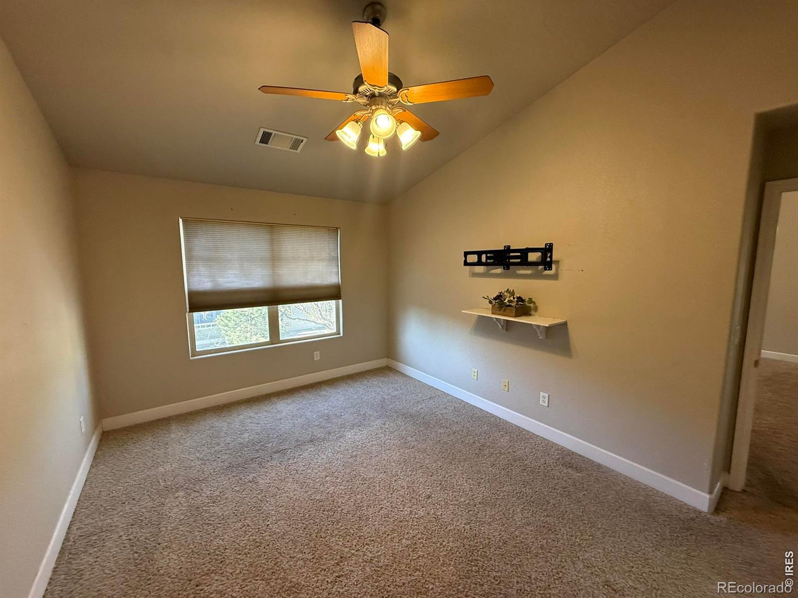 MLS Image #19 for 5775 w 29th street,greeley, Colorado