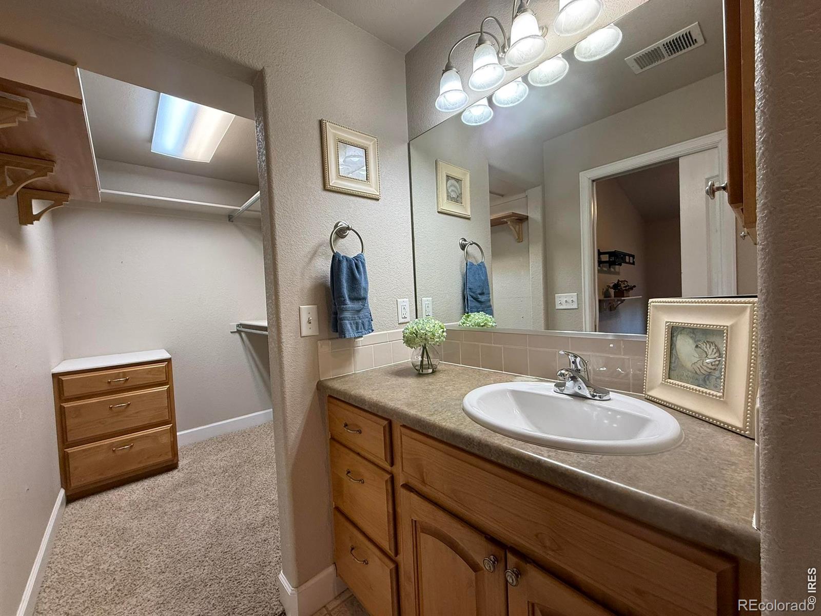 MLS Image #20 for 5775 w 29th street,greeley, Colorado