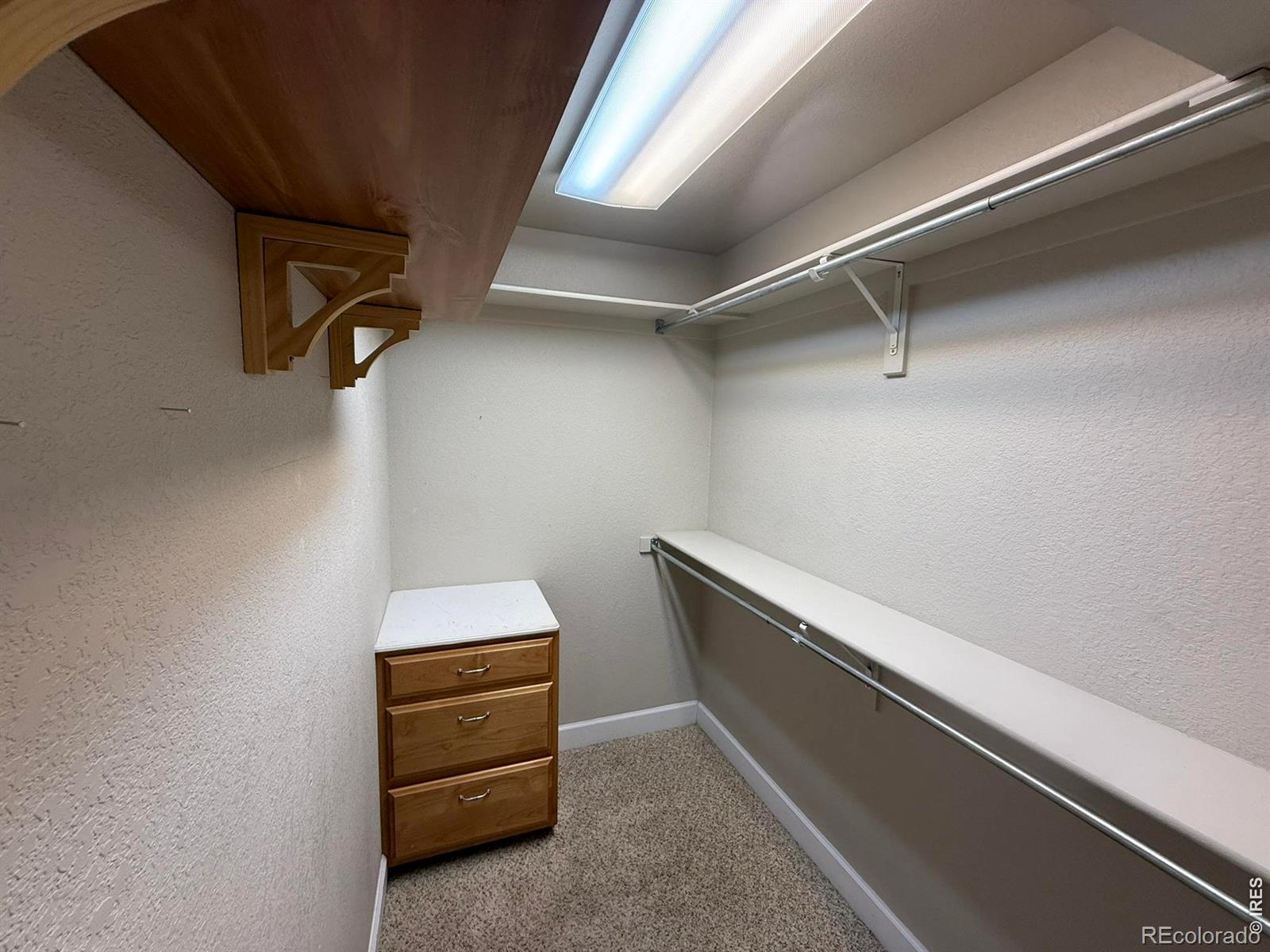 MLS Image #21 for 5775 w 29th street,greeley, Colorado