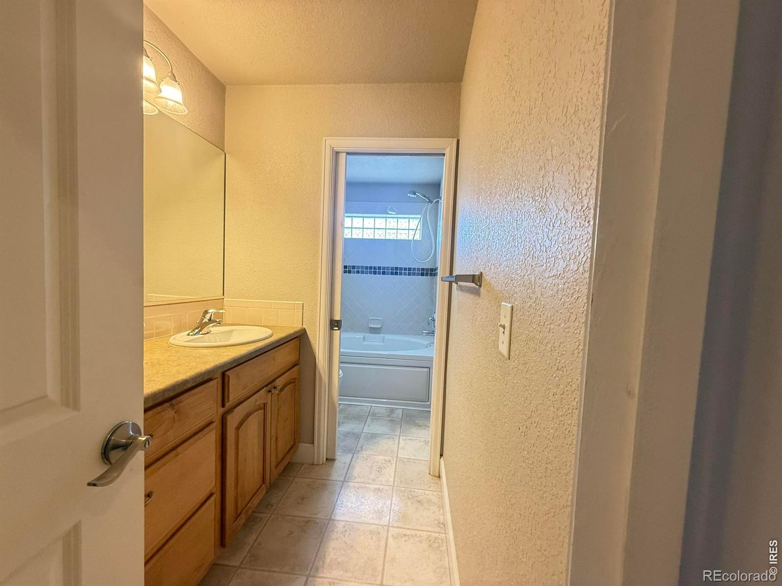 MLS Image #22 for 5775 w 29th street,greeley, Colorado