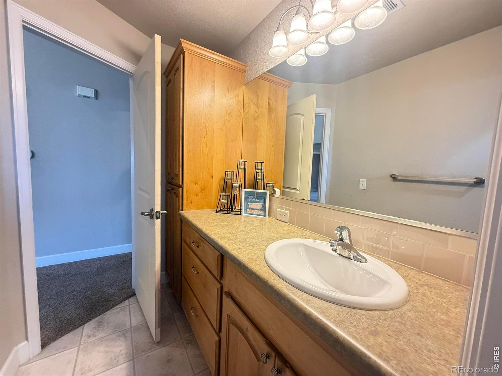 MLS Image #23 for 5775 w 29th street,greeley, Colorado
