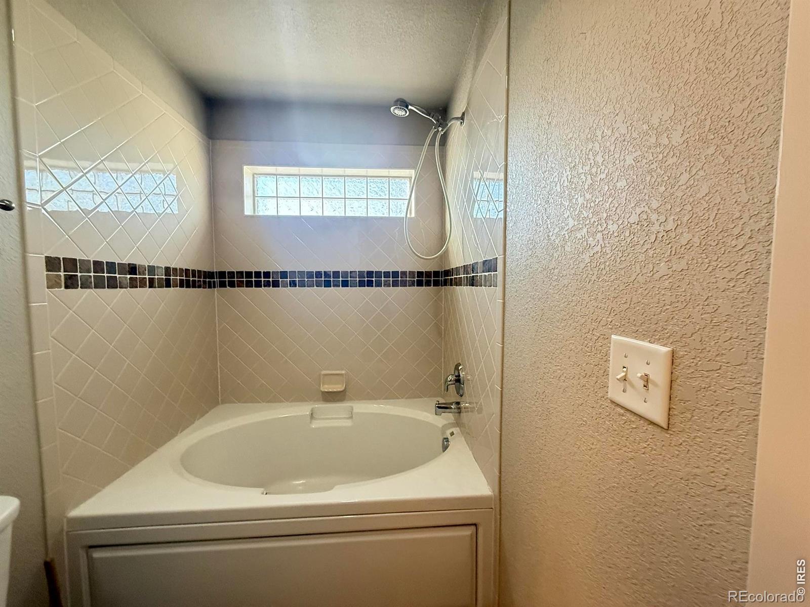 MLS Image #24 for 5775 w 29th street,greeley, Colorado